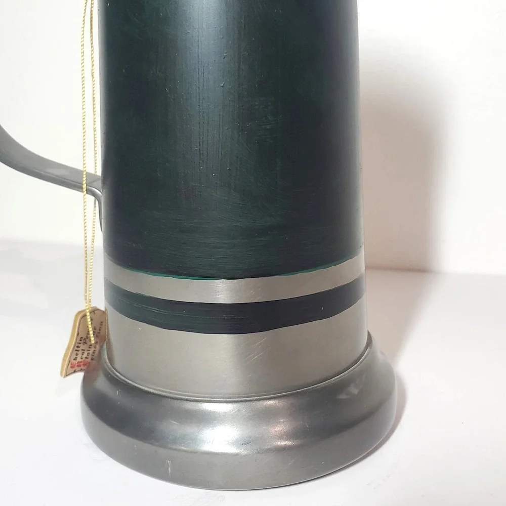 N/A product vintage